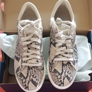 Cole Haan GrandPro Tennis Sneaker